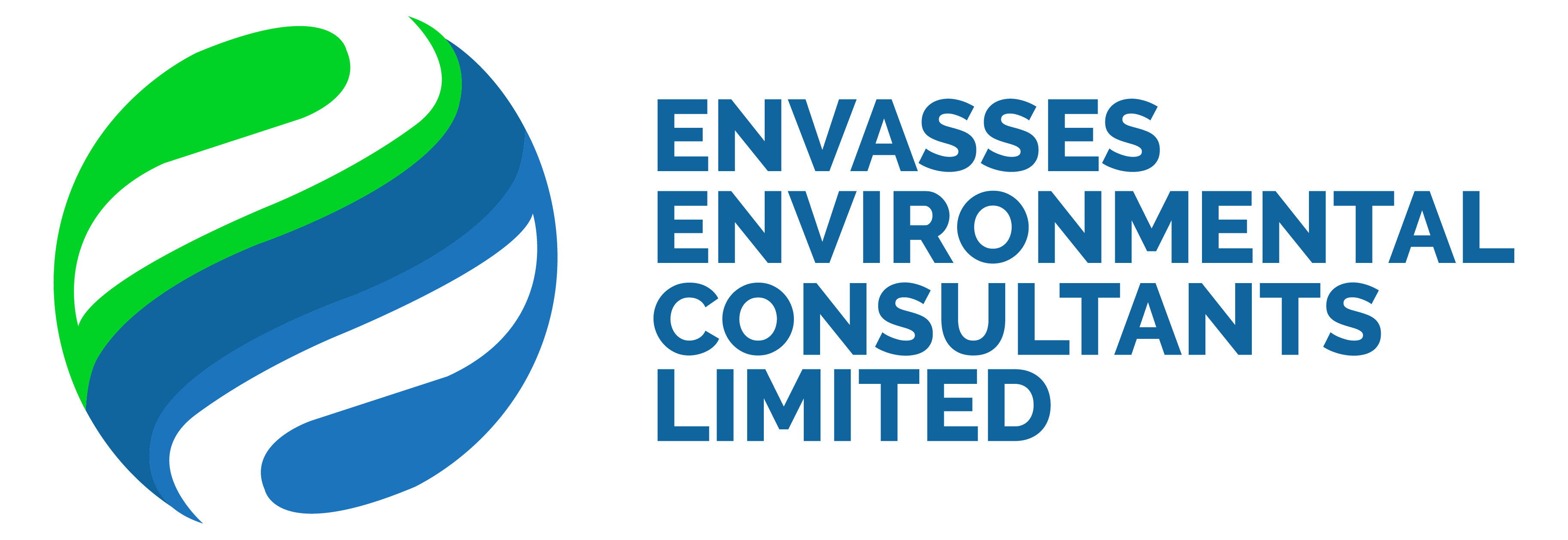 Envasses